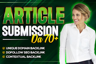 do manual contextual homepage high authority da dr backlinks seo linkbuilding
