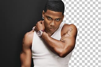 remove background from photo