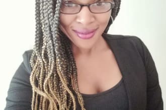 be the pen to your thoughts aka ghostwriter