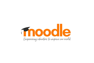 fix moodle errors and customize moodle lms website
