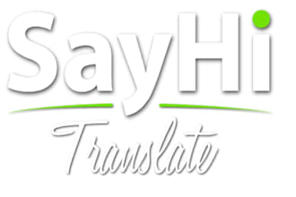 translate English to Italian and Italian to English 1440Mins