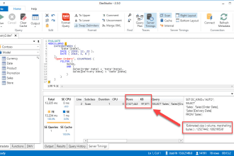 help you in writing dax measures in power bi