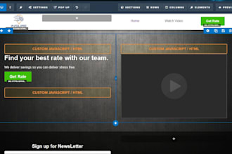 assist you on clickfunnels