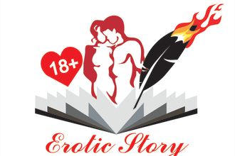 write your erotic short story