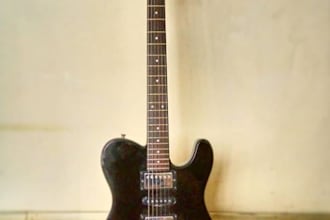 compose for numerous instruments and record guitars for you