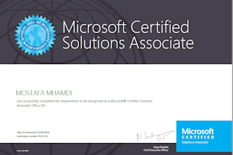 do everything on microsoft 365