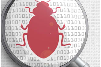 fix java, kotlin and flutter android code bugs