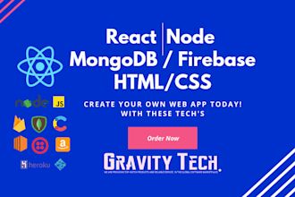 fix html javascript react js firebase nextjs webapp issues