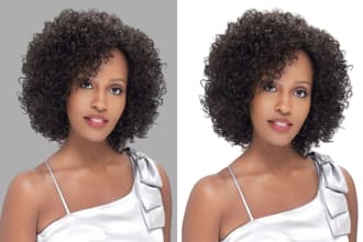 do any photo background remove,white, transparent very fast
