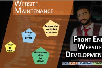 fix wordpress errors issues and customize wordpress theme