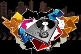expand Your Listening Library