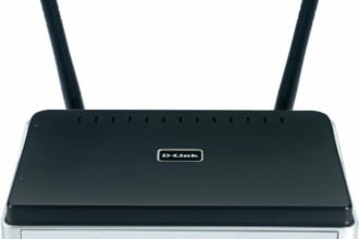 help you to put a wireless password to your router