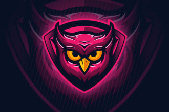 do professional all sport team logo less than 24 hour