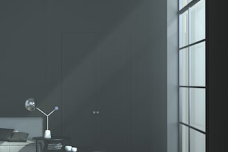 3d modeling archviz gameart