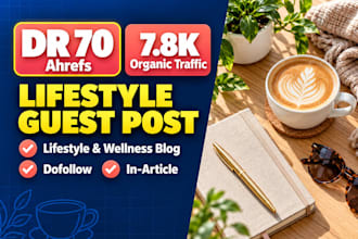 publish fashion guest post on my dr70 beauty, wedding blog