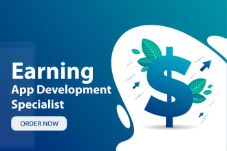 do android app development using java, kotlin, android studio