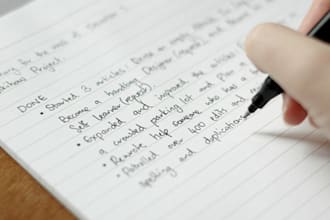 translate 300 words from Hebrew to English or from English to Hebrew