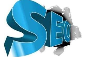 get +201 HIGH Pr+ Awesome Backlinks +Seo Links To Any Website, Blog, Twitter, Facebook Page, Wikis, Pinterest, Youtube Videos, Instagram++