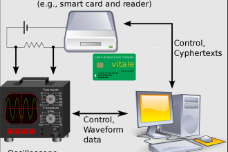 give consultancy on post quantum cryptography, its testing and implementation