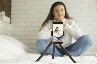 give you feedback on your acting audition