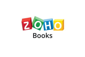 do cutomization and automation in zoho books