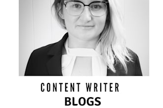content writer psychology, counseling, coaching