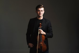 record top quality violin or fiddle to your project