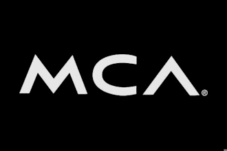 do cold calling for mca