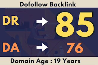publish business guest post article on da 76 niche blog