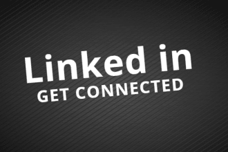 get you connected with your targeted linkedin connections