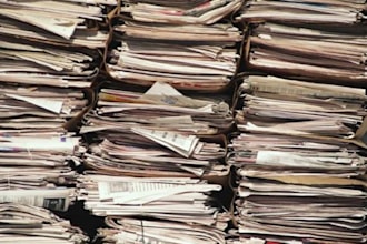 proofread and correct 2000 words into perfect British English
