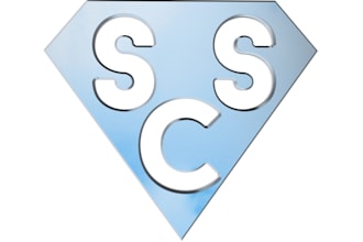 convert logo in 3d