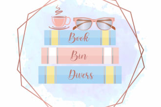 double beta read your ya or mg novel and provide developmental feedback