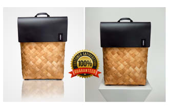 do image background remove transparent