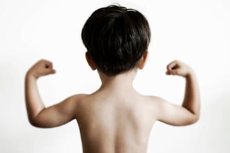 publish your guest post on my PR2 parenting blog and to 6000 Twitter followers
