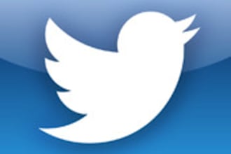 tweet whatever to my 80,000 followers