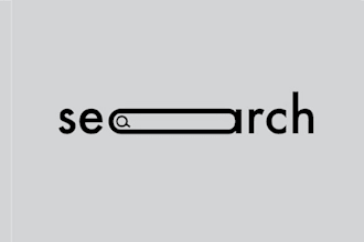 create a business logo design for you