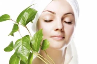 anti ageing recovery tips