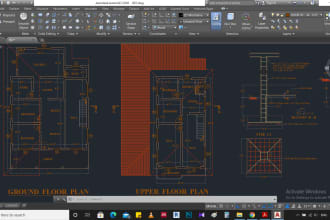 do construction cost estimates and boq