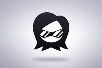 solve any html or css problem
