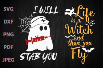 make svg cutting files for cricut designs