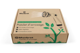 design eco friendly label cardboard mailer box