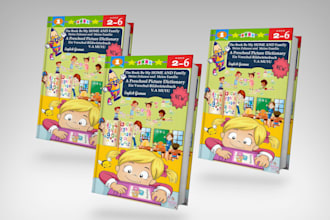 design book cover design, book cover design, book cover design, kindle cover