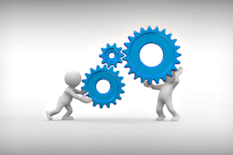 fix wordpress errors and bugs