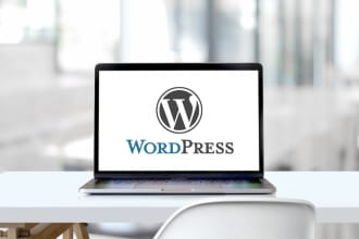 fix wordpress, woocommerce issues or develop plugins