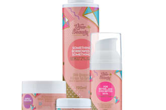 shoot professional  product photography photos