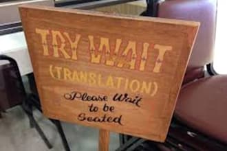 translate english to nigerian pidgin and vice versa