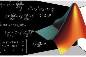 do matlab, circuit network analysis, signal communication