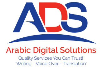 convert your pdf to any format you wish