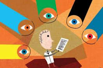 criticize your website as an average consumer